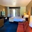Travelodge by Wyndham Rapid City