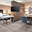 Hampton Inn By Hilton Loveland