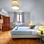 Selvuccia Lodge - Ostello Agricolo