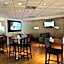 Four Points By Sheraton Los Angeles International Airport