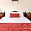 Narrandera Club Motor Inn