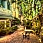 Mamaison Hotel Andrassy Budapest