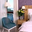 Masel Hotel