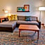 Residence Inn by Marriott Memphis Southaven
