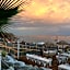 Hotel Il Girasole