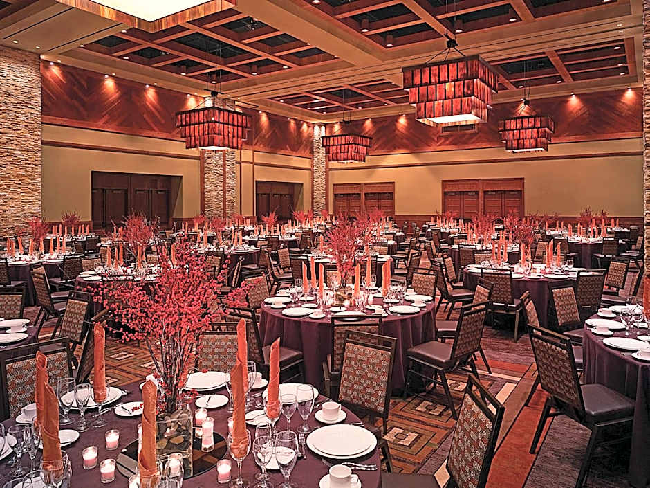 Ameristar Casino Black Hawk