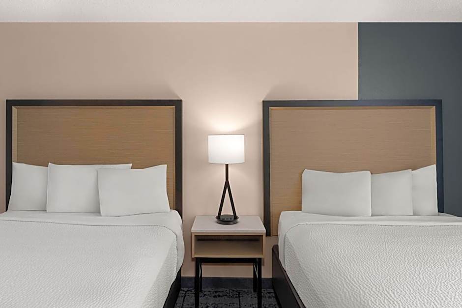 Baymont by Wyndham Columbia, MO