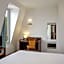 Aparthotel Adagio Access Paris Philippe Auguste