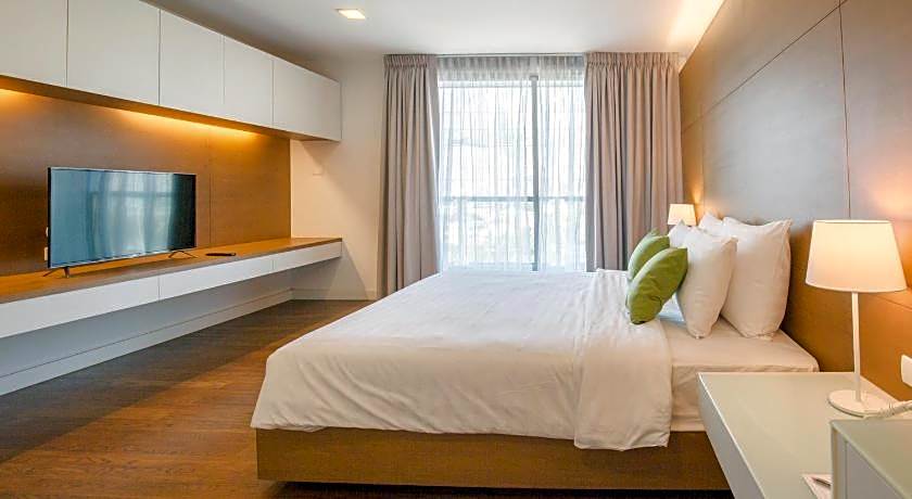 Northgate Ratchayothin