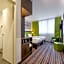 Ibis Styles Trier
