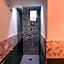 B&B Dei Decumani