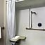 Microtel Inn & Suites By Wyndham Tifton