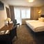 Hotel Regina