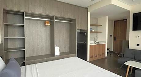 Apec mandala new Phu yen