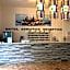 Hotel Adriatico