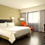 Hotel Opus Grand Toluca Aeropuerto