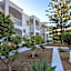 Irene Hotel Leros