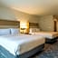 Holiday Inn & Suites Atalnta Permiter-Dunwoody