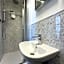 The Esplanade Hotel by Compass Hospitality