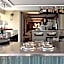 Hotel Marolda