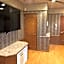 Restay Penthouse - Adult Only