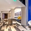 Insail Hotels Jingtai pedestrian Street Guangzhou