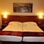 B&B HOTEL Tarragona Reus
