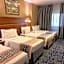 Saraya Harmony Hotel C