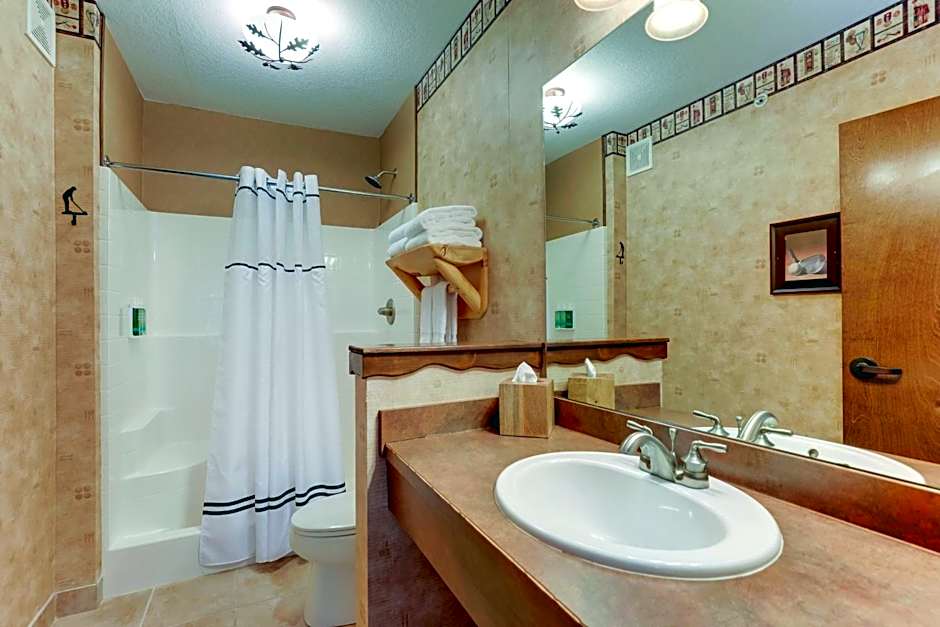 Stoney Creek Hotel Des Moines - Johnston