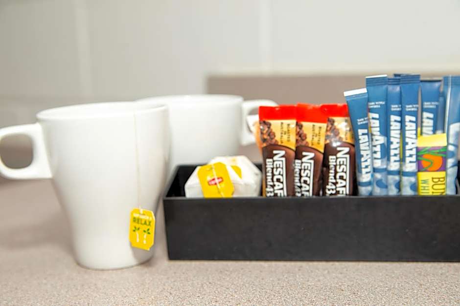 Ocean Views Motel Lakes Entrance