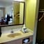 Days Inn by Wyndham Kingman East