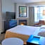 Residence Inn by Marriott Detroit Novi