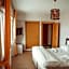 BAŞARIR HOTEL