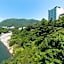Kinugawa Park Hotels
