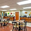 Quality Inn Burkeville Hwy 360 & 460