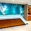 Springhill Suites by Marriott Spokane Airport