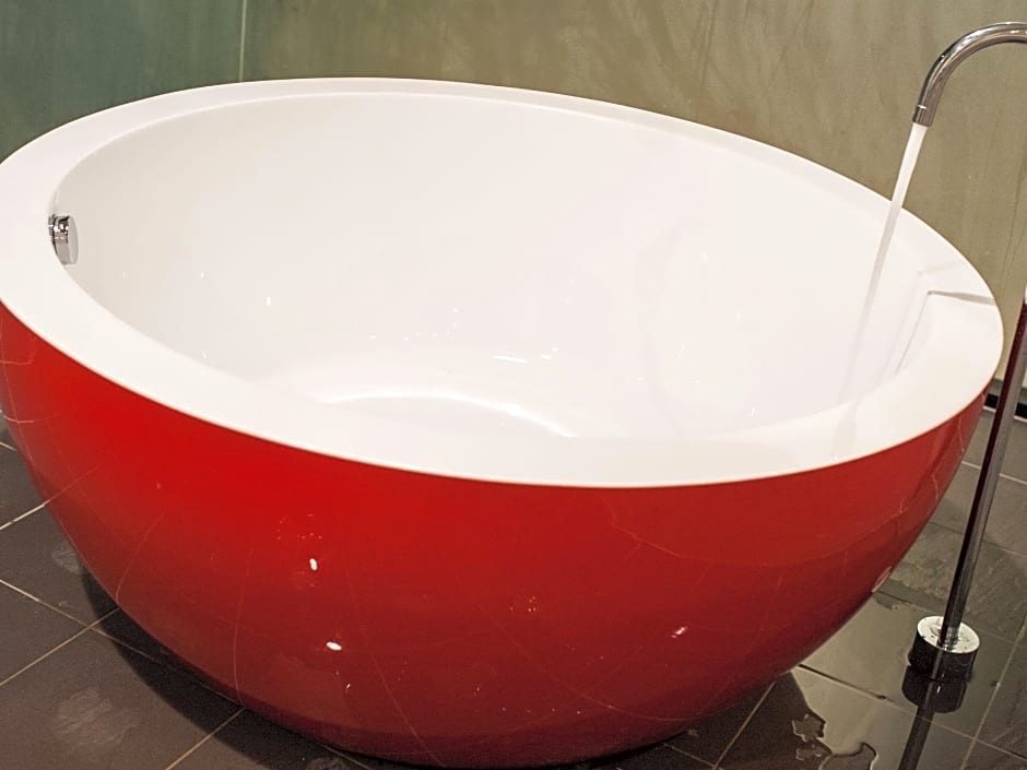 Green Bank Leisure Club