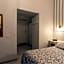 B&B Dei Decumani