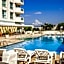 Mercure Macae