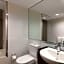 Adina Apartment Hotel Sydney Airport