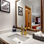 Best Western Plus Rio Grande Inn