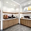 Hampton Inn By Hilton Rutland Vt