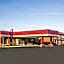 Red Roof Inn Winchester - Lexington East