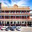 Quality Inn The George Hotel Ballarat