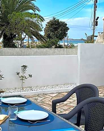 Baleal Surf Emotions