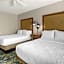 Hampton Inn & Suites Atlanta/Duluth/Gwinnett County