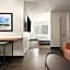 Holiday Inn & Suites Bothell an IHG Hotel