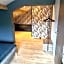 Les Suites de Meiz
