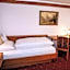 Hotel Post Kappl