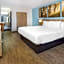 Days Inn by Wyndham Raleigh Glenwood-Crabtree